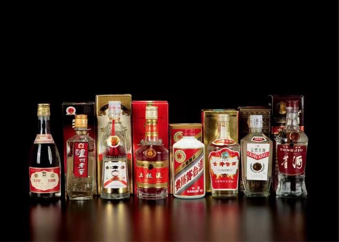 全州老酒储存的方法